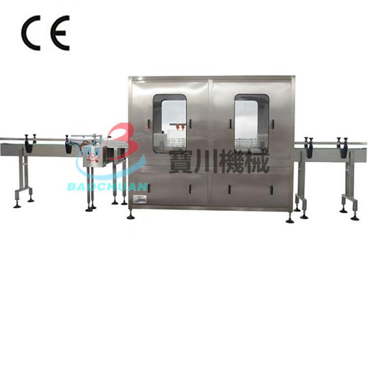 自动洗瓶机.深圳洗瓶机,易拉罐洗瓶机.全自动洗瓶机.瓶子洗瓶机