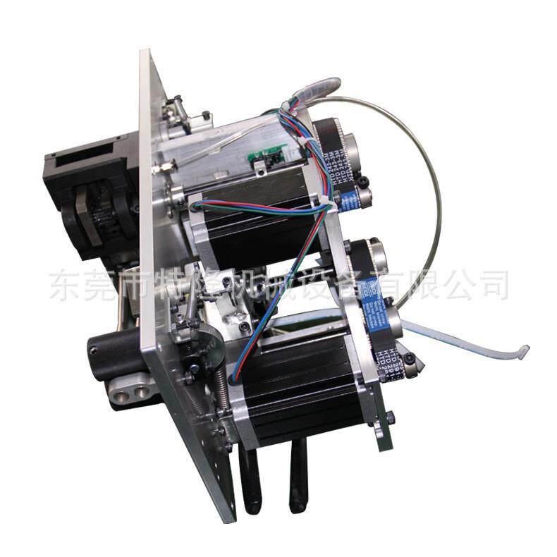 线材裁线剥线机 电脑裁线机，剥线机