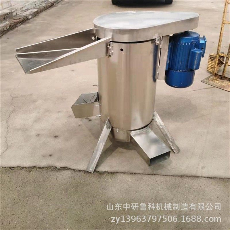 车厘子脱核设备 龙眼余甘子酸梅冬枣不锈钢去核机 工业大型去核器