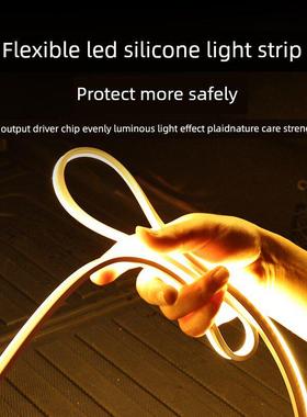 适用于北京Bj40E型带自动传感器汽车后备箱大气灯