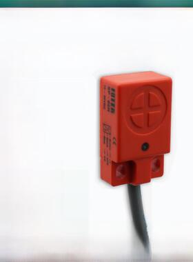 原装FOTEK台湾阳明接近开关传感器SP-05N/05P/NB/05PB/SP-08N/08P