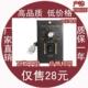产津US系列交流减速电机马达调速器6w 300w调速器变速器
