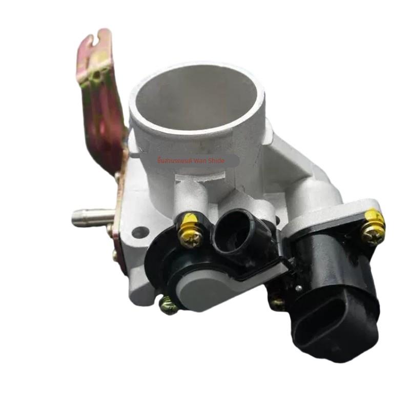 适合东风小康K01K02K05K06K07SK17V07SV22V26V27V29节气门总成