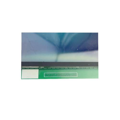 电梯配件三菱轿厢LCD显示板P235735B000G01/G02/G11/G93 液晶屏