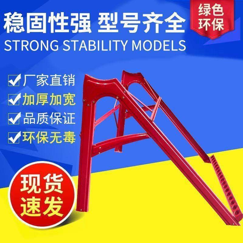 太阳能热水器保温桶水箱支架子耐腐浊配件大全加厚彩钢内胆内筒