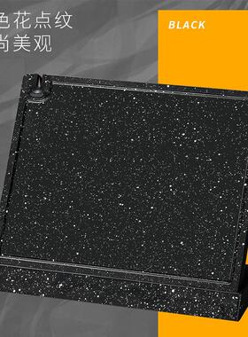 德国原装进口磁力刀架厨房多功能免打孔磁力刀架加磁铁