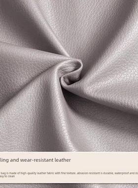 采购产品麻将凳，麻将桌专用椅，舒适久坐麻将机椅，高档椅