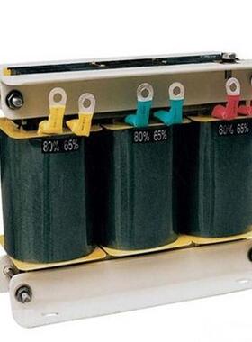 TENGEN天正 QZB-22/30/40/55/100/160KW三相电动机自藕减压变压器