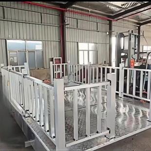 木船水上表演船铝合金舞台船网红夜游电游歌舞表演装饰花船