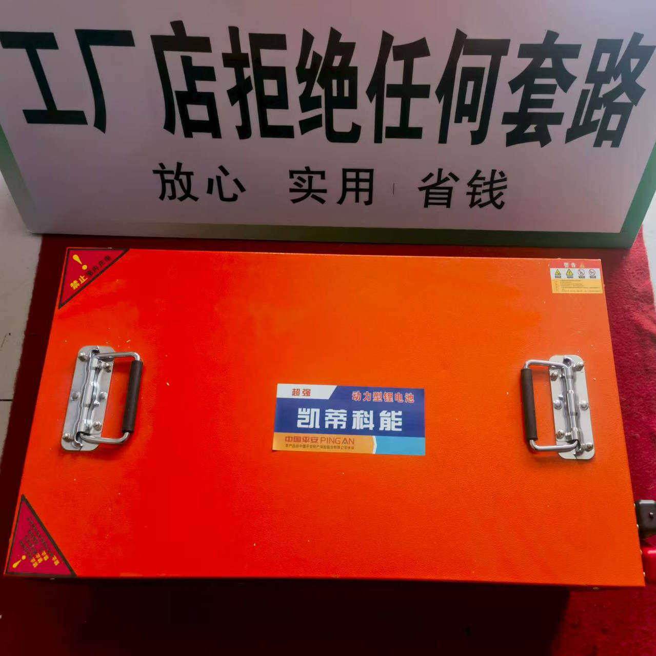 宁德磷酸铁锂电池60v三轮车48伏四轮代步车大容量72v电动车锂电瓶