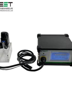 EA-ESD-30静电放电发生器esd接触放电空气放电模式器EMC测试仪器