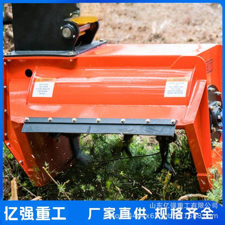 碎草机多功能田园开荒液压割草机粉碎挖掘机改装绿化带打草机,标准件/零部件/工业耗材,其他液压元件,淘宝优惠券,粉丝福利购,淘宝优惠卷