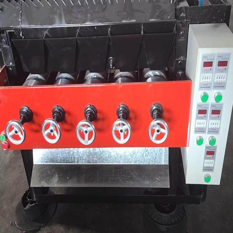 小型电动钢丝球机网红鹅蛋球钢丝球生产机5线5球拉丝一体机,五金/工具,其他机械五金,淘宝优惠券,粉丝福利购,淘宝优惠卷