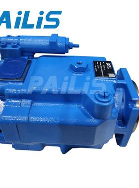 现货供应4520V42A2-11AA-22-L