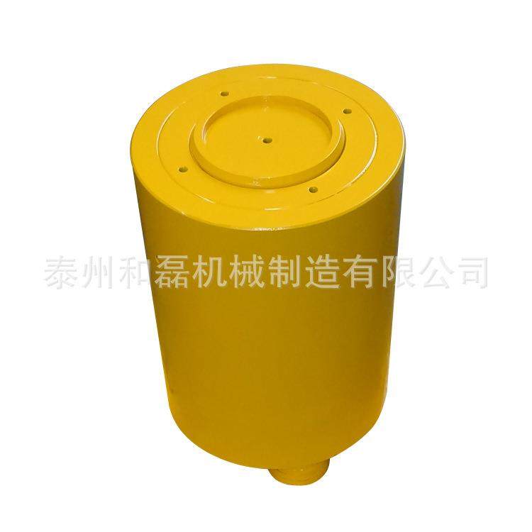 20T液压千斤顶薄型千斤顶双作用千斤顶大吨位千斤顶,搬运/仓储/物流设备,其他起重搬运设备,淘宝优惠券,粉丝福利购,淘宝优惠卷