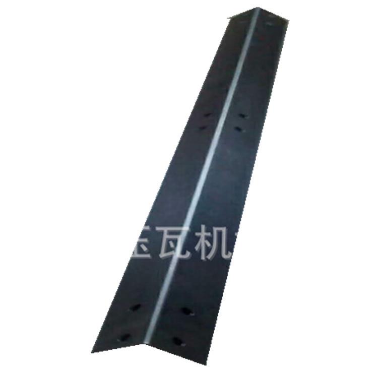 厂家生产角铁设备4*4角铁设备角铁成型机