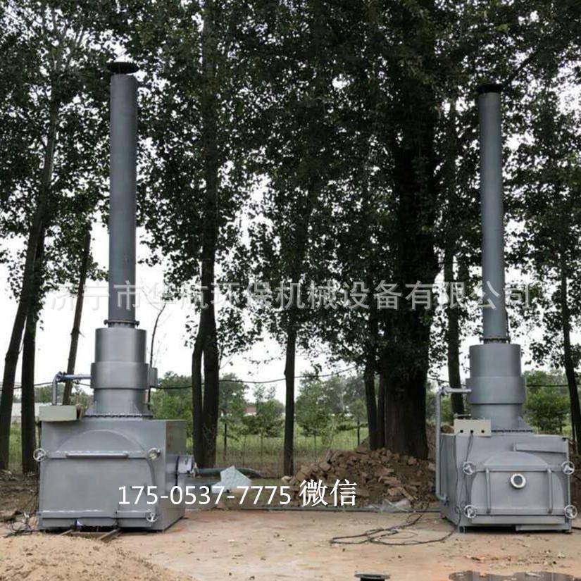 宠物焚化炉哪家好家禽焚烧炉焚烧炉屠宰厂焚烧炉经济,畜牧/养殖物资,特种养殖设备,淘宝优惠券,粉丝福利购,淘宝优惠卷