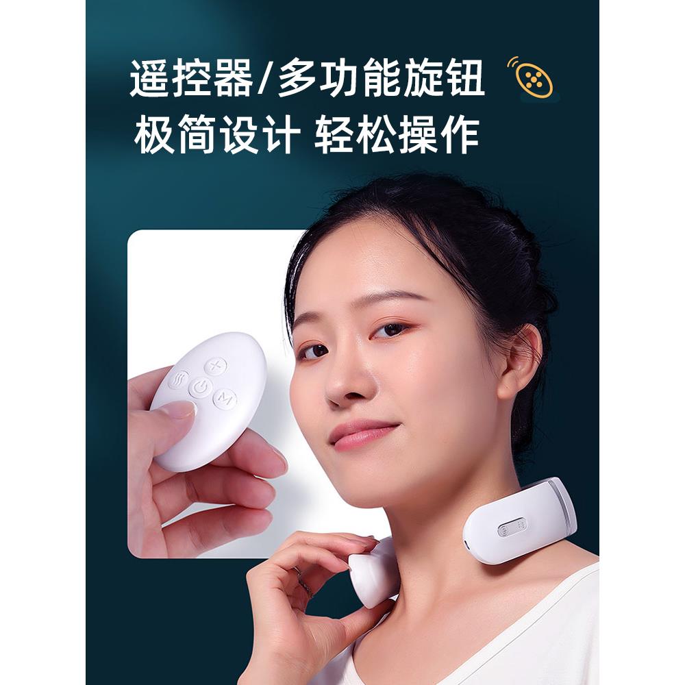 母亲节送妈妈生日的礼物高级感送给婆婆老年人适合给老妈实用高档