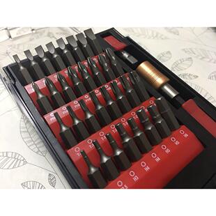 梅花花型内六角 家用电钻螺丝批头旋具快脱自锁接杆 棘轮套筒扳手