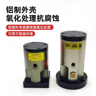 活塞式 48氣動(dòng)錘 M工業(yè)震動(dòng)器FAL 振動(dòng)器FP NTP