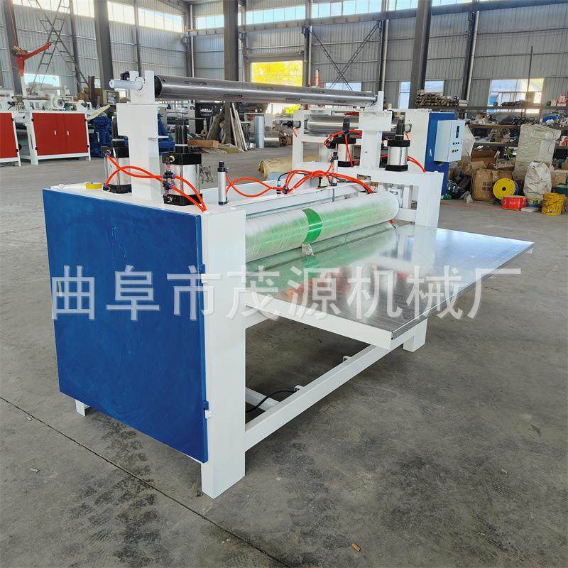 不同宽度尺寸保护膜贴膜机 铝板覆膜机 双面裱膜机厂家,五金/工具,机床,淘宝优惠券,粉丝福利购,淘宝优惠卷