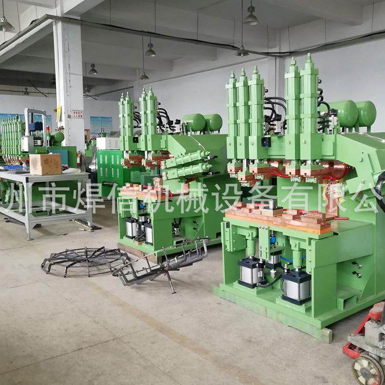 供应 落地层架网自动排焊机 纳架网XY轴导轨式焊网机定 制,农机/农具/农膜,碾米机,淘宝优惠券,粉丝福利购,淘宝优惠卷