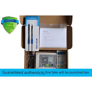 梅特勒FE20K台式PH计、酸度计FE28-Standard(原FE20K)梅特勒