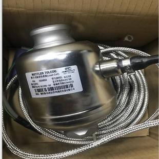 托利多PDX数字称重传感器SLC820柱式梅特勒汽车衡地磅秤模拟现货1
