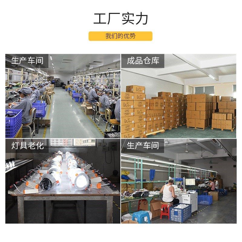 明装酒店餐饮调焦轨道灯商用吸顶轨道聚光O灯服装X店背景墙射灯