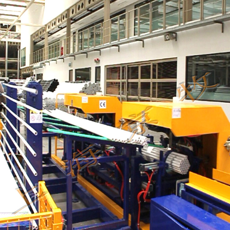 常州PVC管塑料管包装机塑料管材捆扎机PE直管套袋成型机优惠价格,五金/工具,其他包装设备,淘宝优惠券,粉丝福利购,淘宝优惠卷