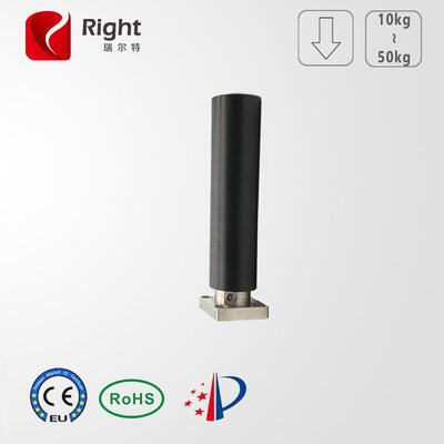 T205纸幅张力传感器卷筒纸材料张力测量放卷测力张力传感器