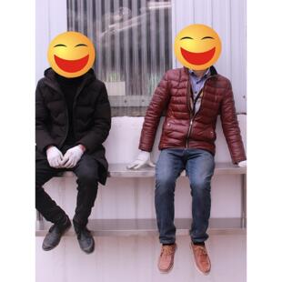 厨房置物架托壁挂式上墙架吊架厨房调味架厨房微波炉架可挂墙包邮