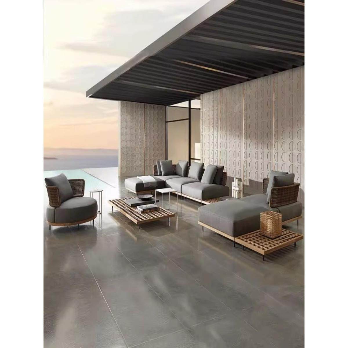 眼斑巨蜥,住宅家具,户外沙发,淘宝优惠券,粉丝福利购,淘宝优惠卷