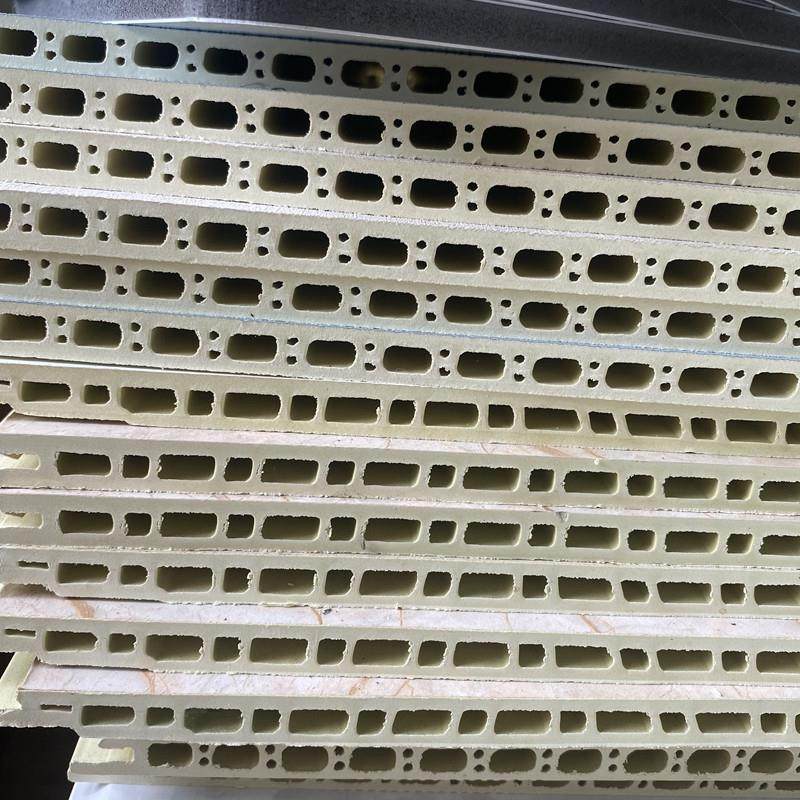 竹木纤维集成墙板木饰面大板实心E0竹碳晶板背景墙防水快装护墙板,基础建材,集成板,淘宝优惠券,粉丝福利购,淘宝优惠卷