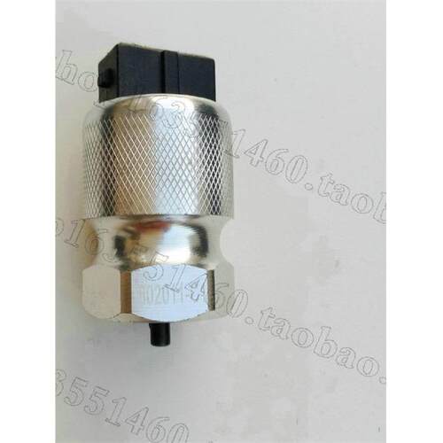 五三月光卡原装配件Achi 2000 X3 A3 V3T3里程表速度计传感器