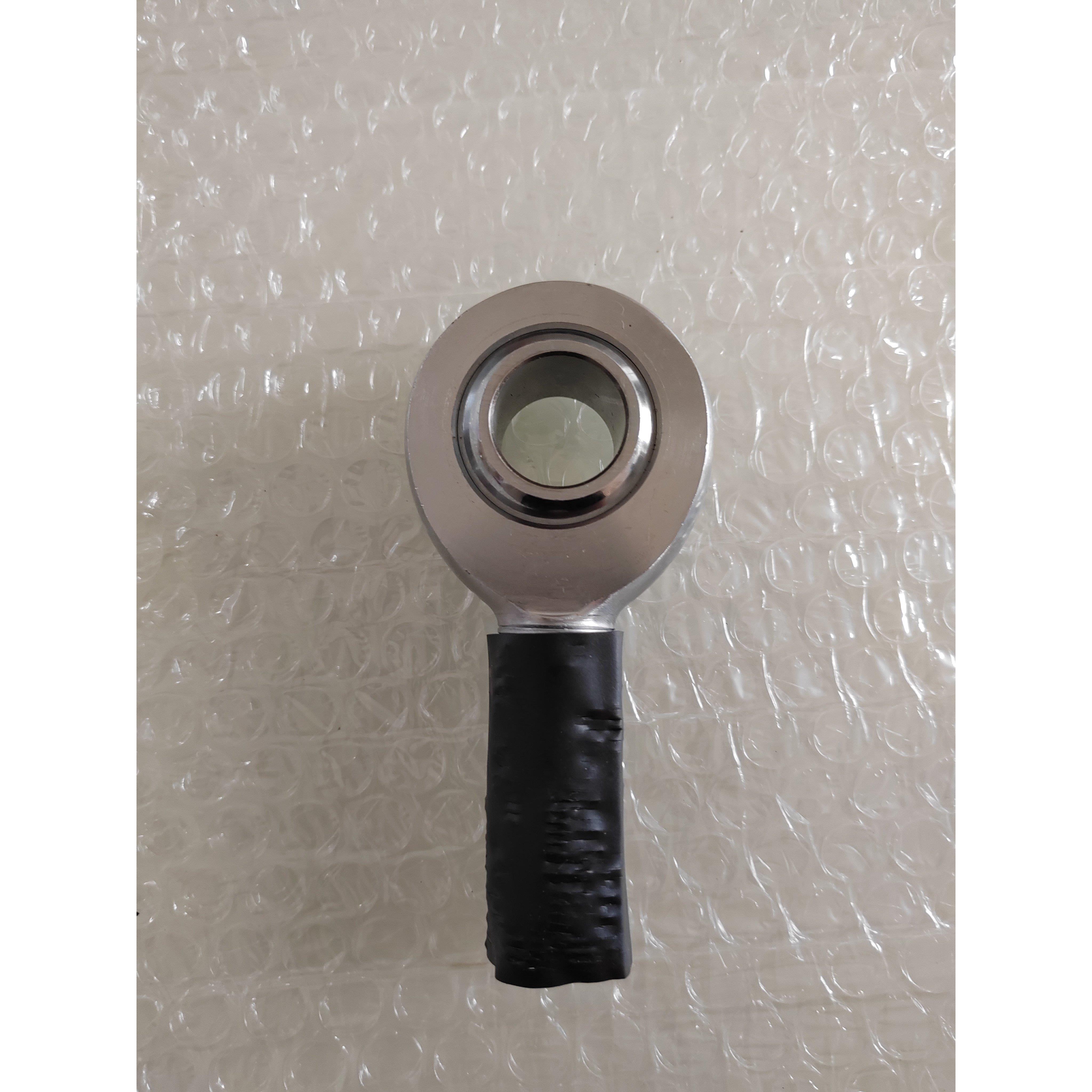 杆端鱼眼轴承/关节自润轴承/汽车拉杆改装鱼眼轴承/具体尺寸咨询