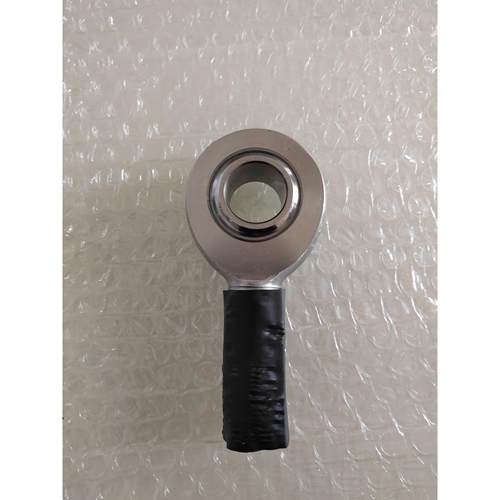 杆端鱼眼轴承/关节自润轴承/汽车拉杆改装鱼眼轴承/具体尺寸咨询