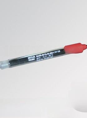 正品尚泰Suntex Merler Hf405-60-P/Ha405-Dpa凝胶电解质在线Ph电