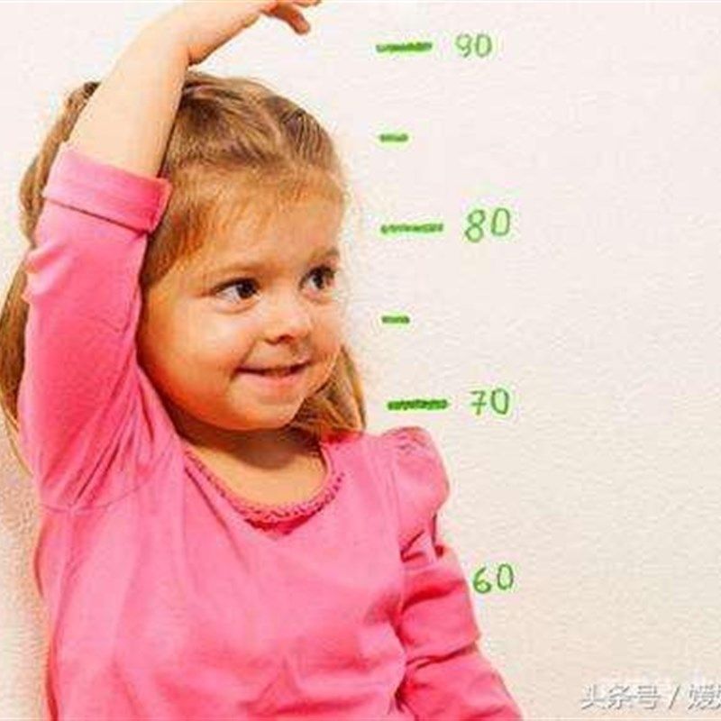 早教月卡,商业/办公家具,早教中心前台,淘宝优惠券,粉丝福利购,淘宝优惠卷