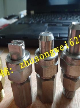 可编程控制器B1/4T-SS+TG-SS0.5全新B1/4T-SS+TG-SS10W原装实物