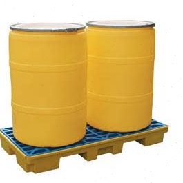 贝迪SPC 两桶平台盛漏平台 正品 防溢漏平台 防漏托盘 SD2 包邮