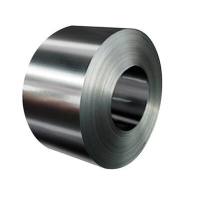 SUS631不锈钢卷带 0Cr17Ni7Al不锈钢硬钢带弹簧条 904L不锈钢软带