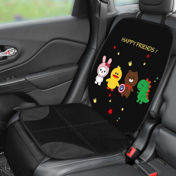 汽车儿童安全座椅防磨垫后排坐垫通用防滑垫加厚耐磨坐椅保护垫子,汽车用品/电子/清洗/改装,车用防踢垫/防磨垫,淘宝优惠券,粉丝福利购,淘宝优惠卷