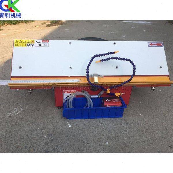 °多功能微型石材锯台微型瓷砖倒角切割机台式多用途石材锯,包装,快递中转袋,淘宝优惠券,粉丝福利购,淘宝优惠卷