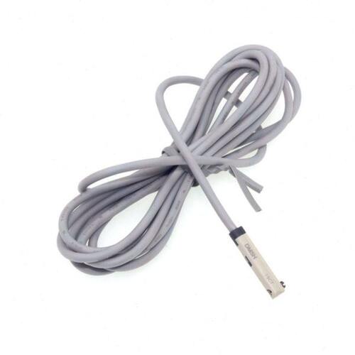 亚德客型感应磁性开关CMSG/CMSJ/CMSH/CMSE-020/030/050-H感应器