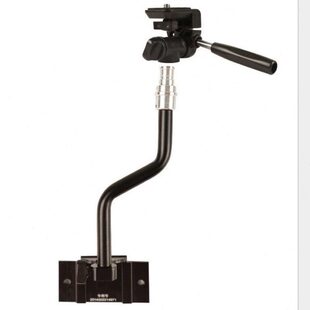 铝合金钓箱钓台支架钓鱼灯支架三友顶点通用加长钓箱支架钓灯支架