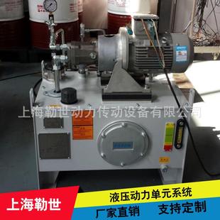 kamatekSWM叉车变速箱阀推拉型电磁阀交货期快质保年 年中促销