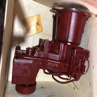 ZF4WG -208变速箱成 柳RFU工机856H装载机总全车配件驾驶室发动罩