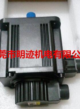 台达电机ECMA-F11308/F11313/F11318/F11855/F11875RS/SS/R3/S3