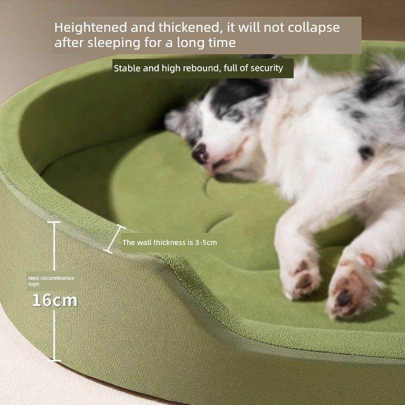 采购产品德国犬舍，所有季节，狗沙发垫，抗撕裂和抗咬，大型宠物,宠物/宠物食品及用品,狗窝/屋/帐篷/沙发,淘宝优惠券,粉丝福利购,淘宝优惠卷